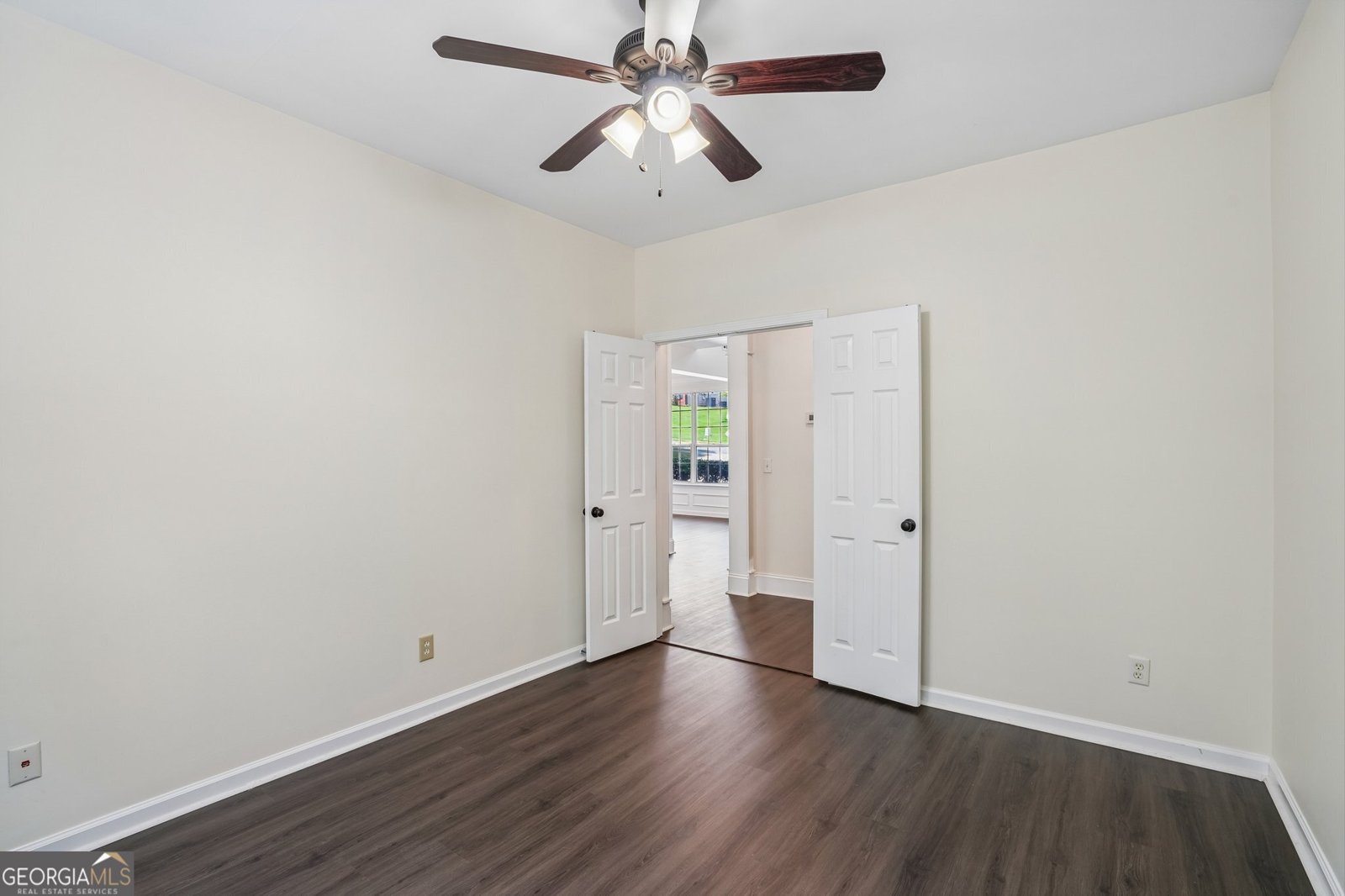 6815 Grand Magnolia Drive Buford - Photo 18