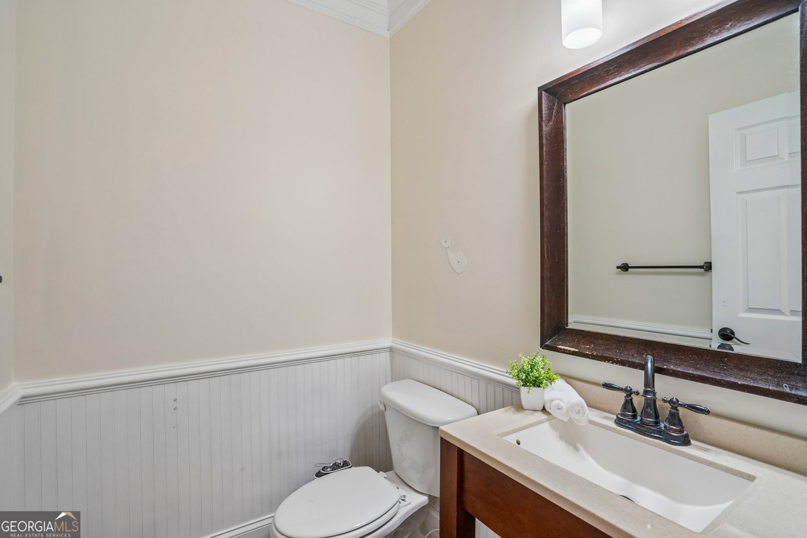 6815 Grand Magnolia Drive Buford - Photo 19