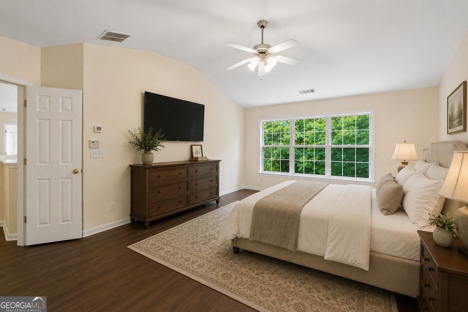 6815 Grand Magnolia Drive Buford - Photo 20