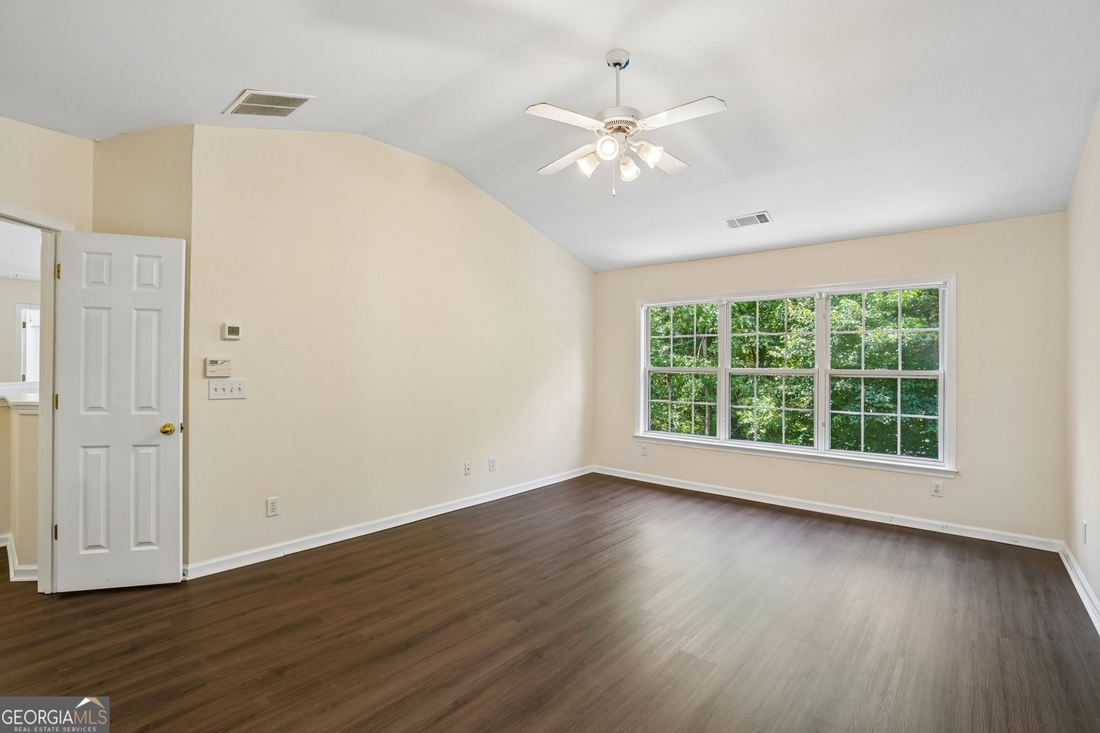6815 Grand Magnolia Drive Buford - Photo 21