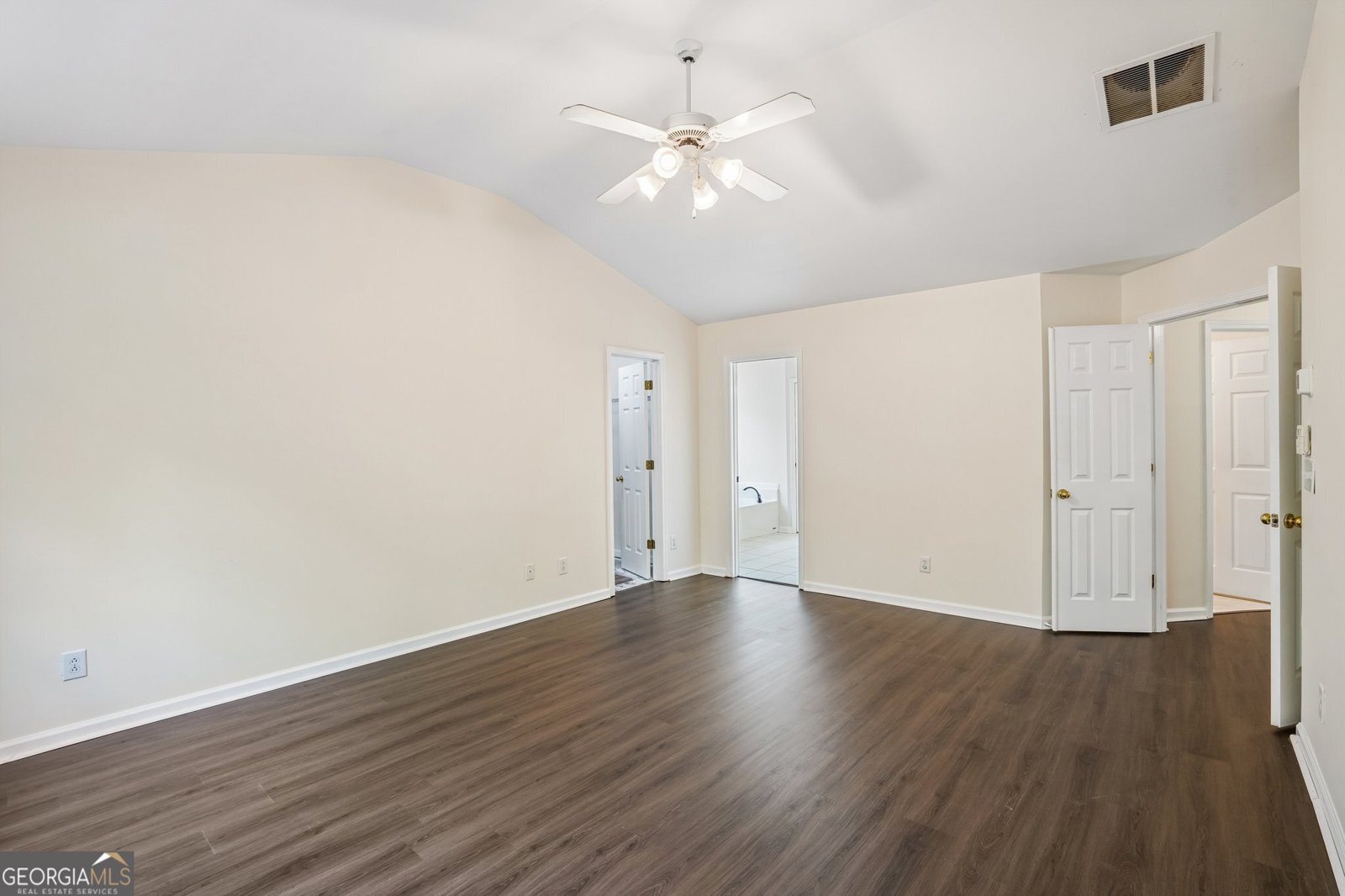 6815 Grand Magnolia Drive Buford - Photo 22