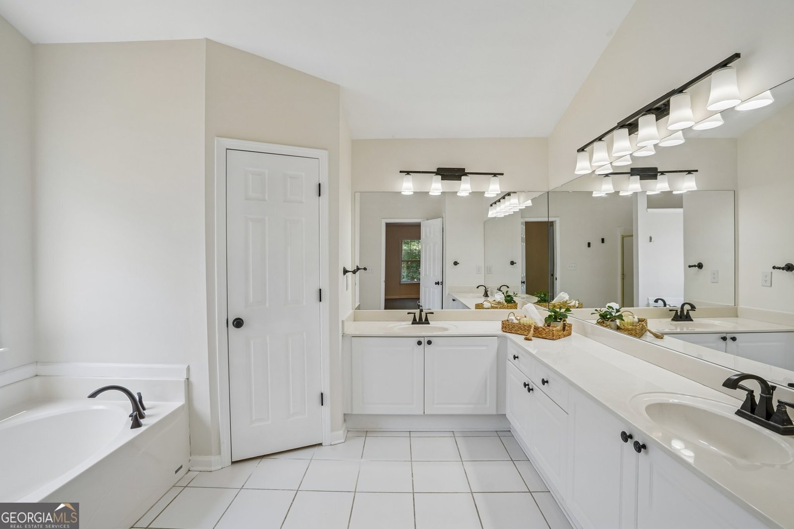 6815 Grand Magnolia Drive Buford - Photo 23