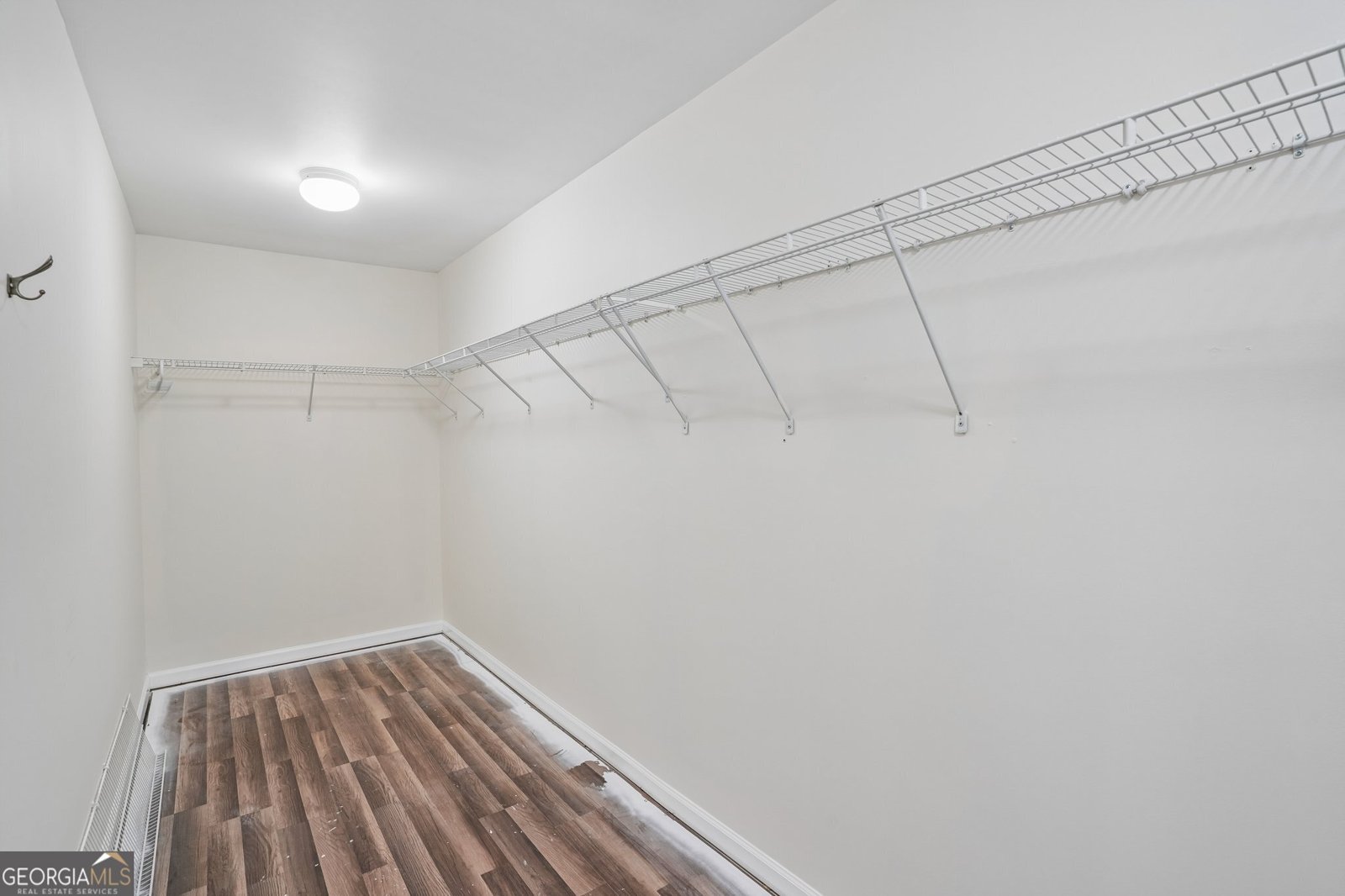 6815 Grand Magnolia Drive Buford - Photo 24