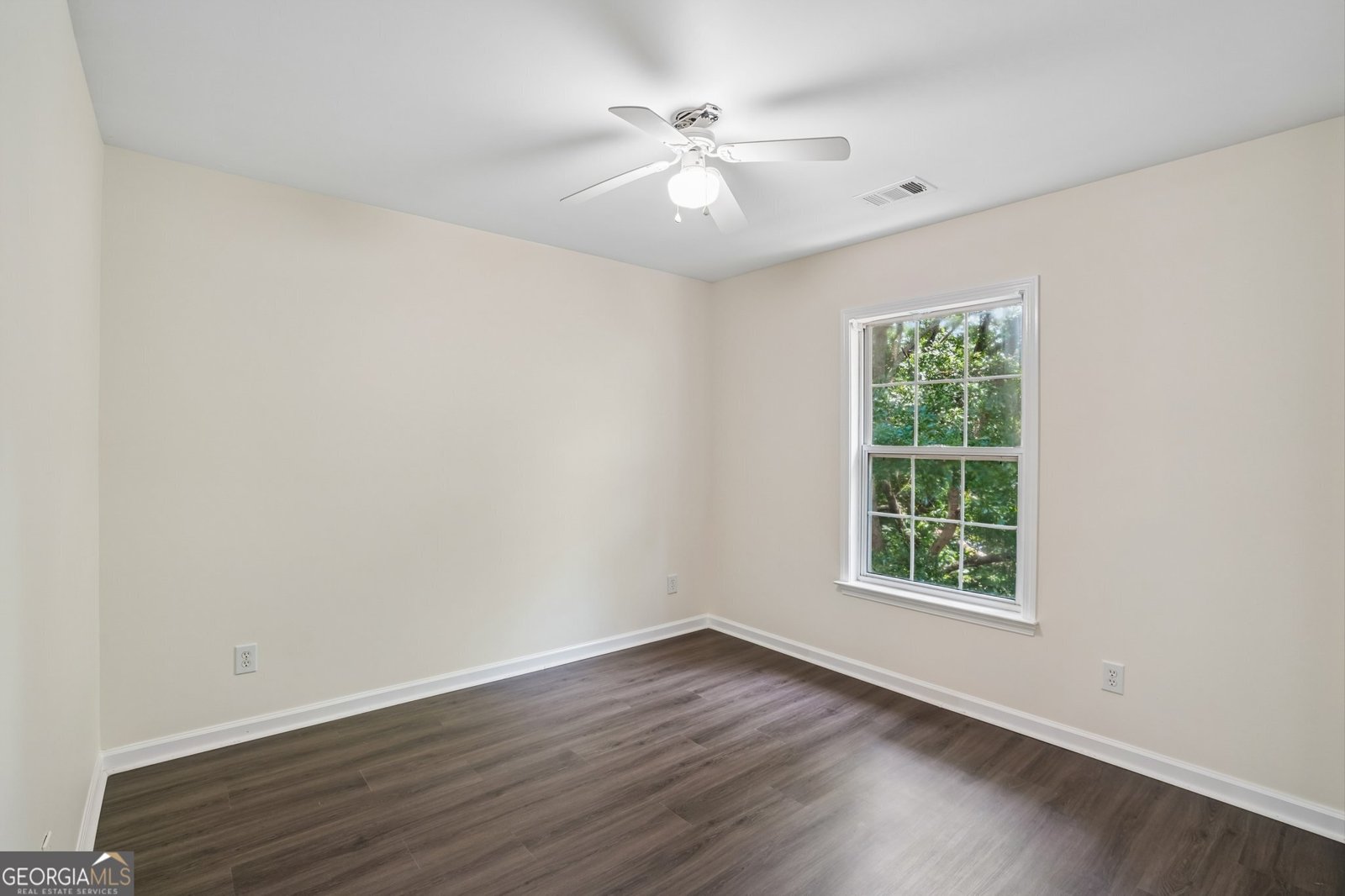 6815 Grand Magnolia Drive Buford - Photo 25
