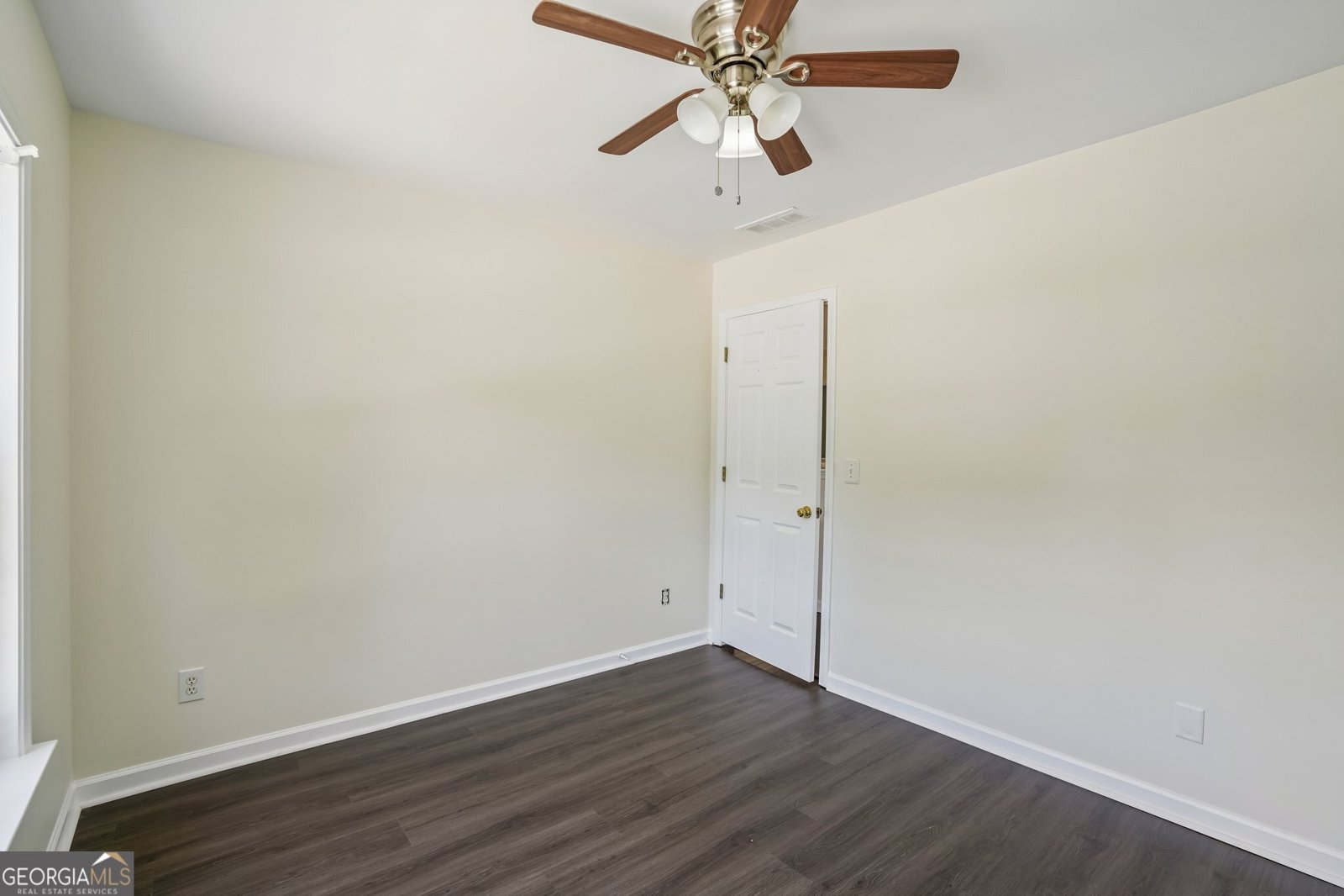 6815 Grand Magnolia Drive Buford - Photo 26