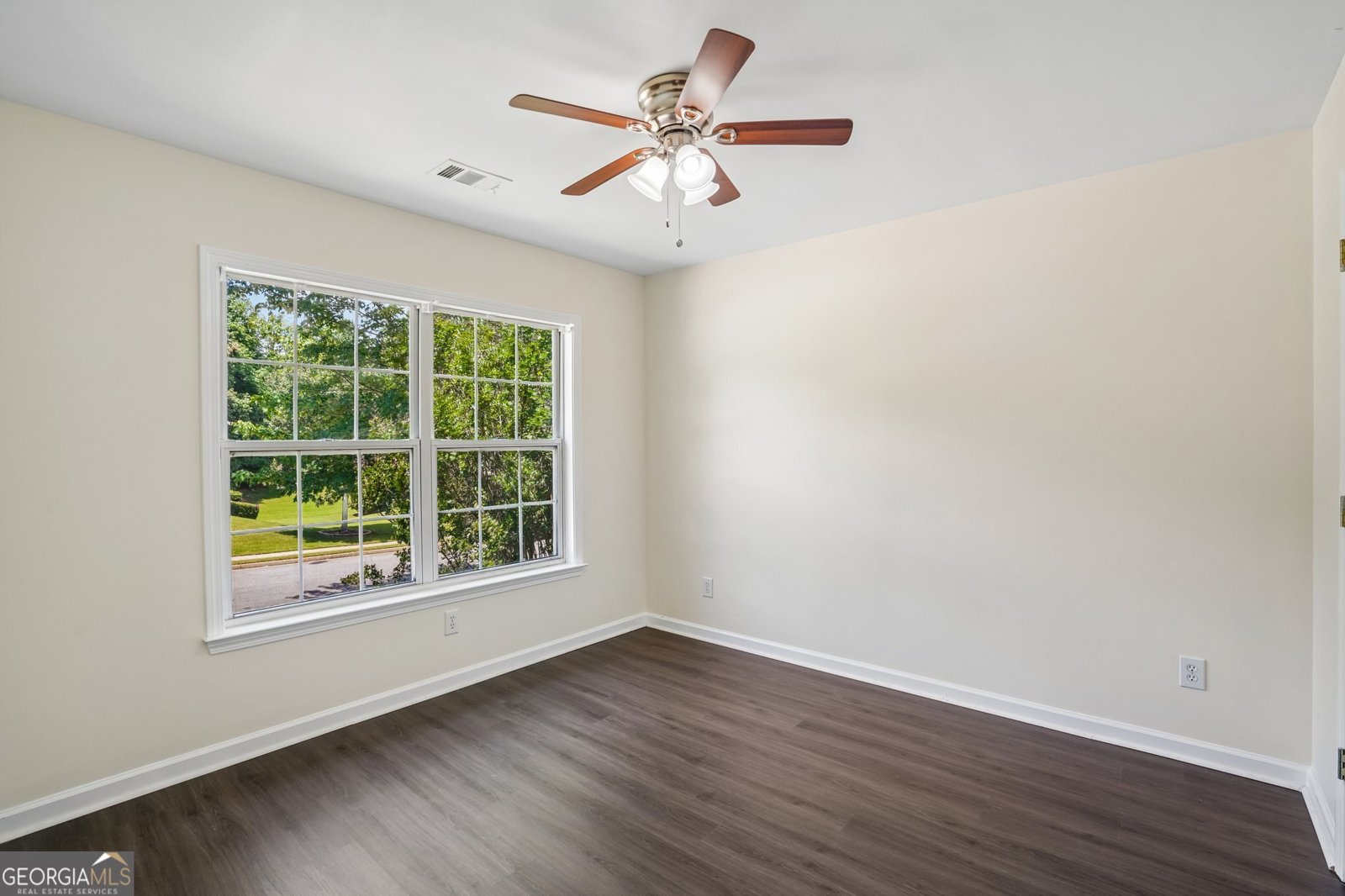 6815 Grand Magnolia Drive Buford - Photo 27