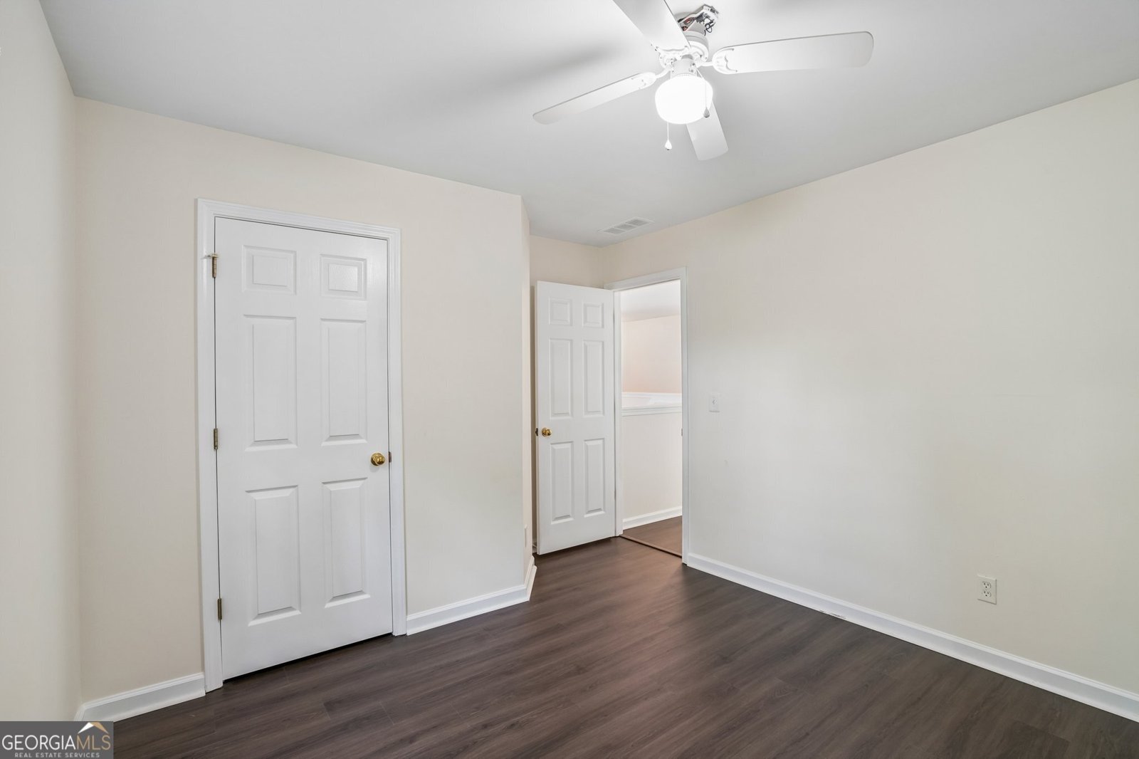 6815 Grand Magnolia Drive Buford - Photo 28