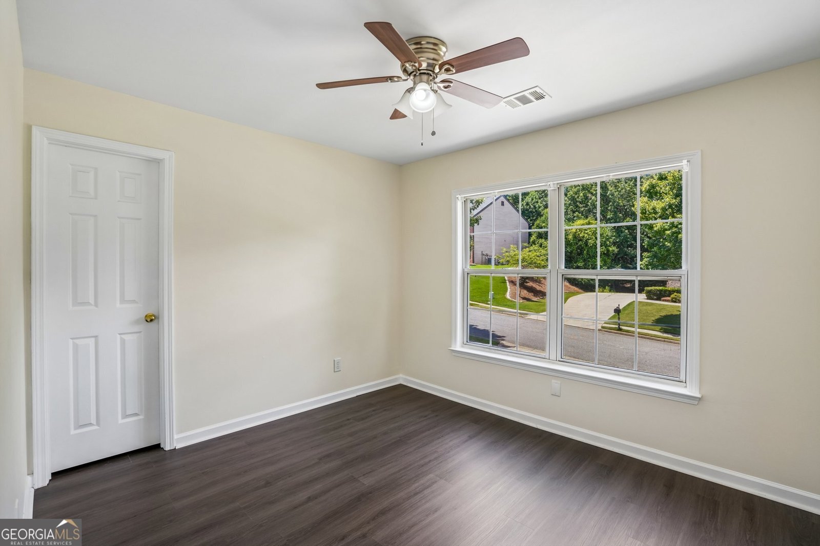6815 Grand Magnolia Drive Buford - Photo 29