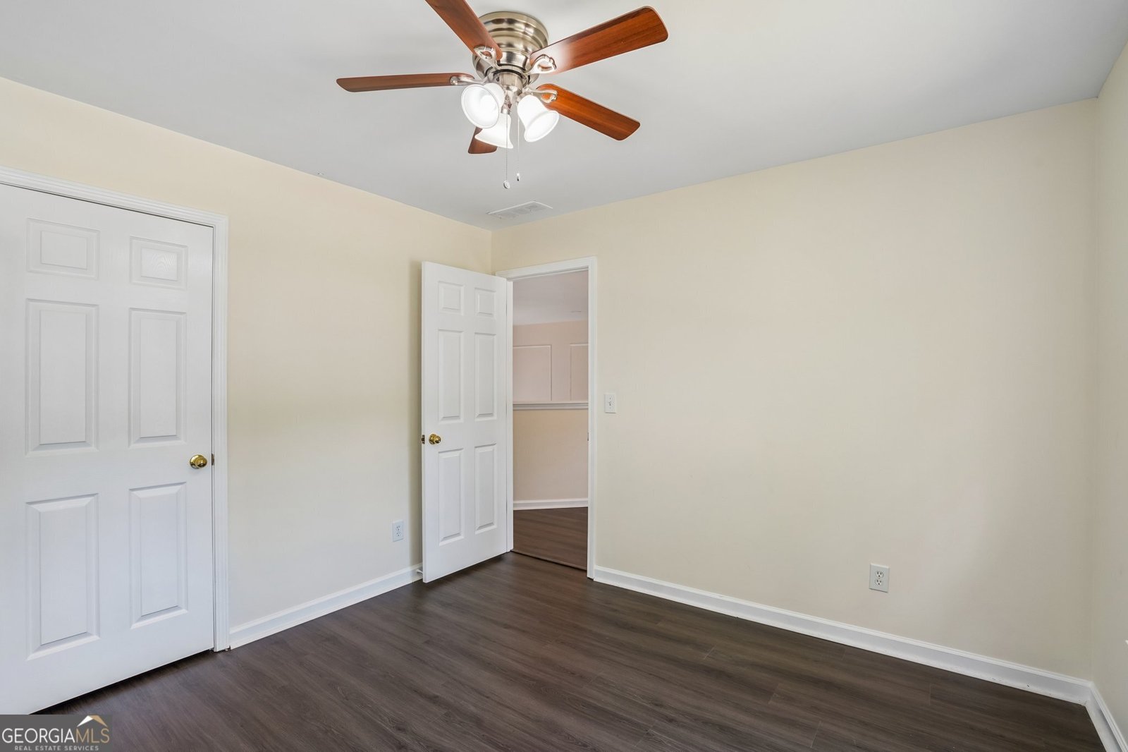 6815 Grand Magnolia Drive Buford - Photo 30