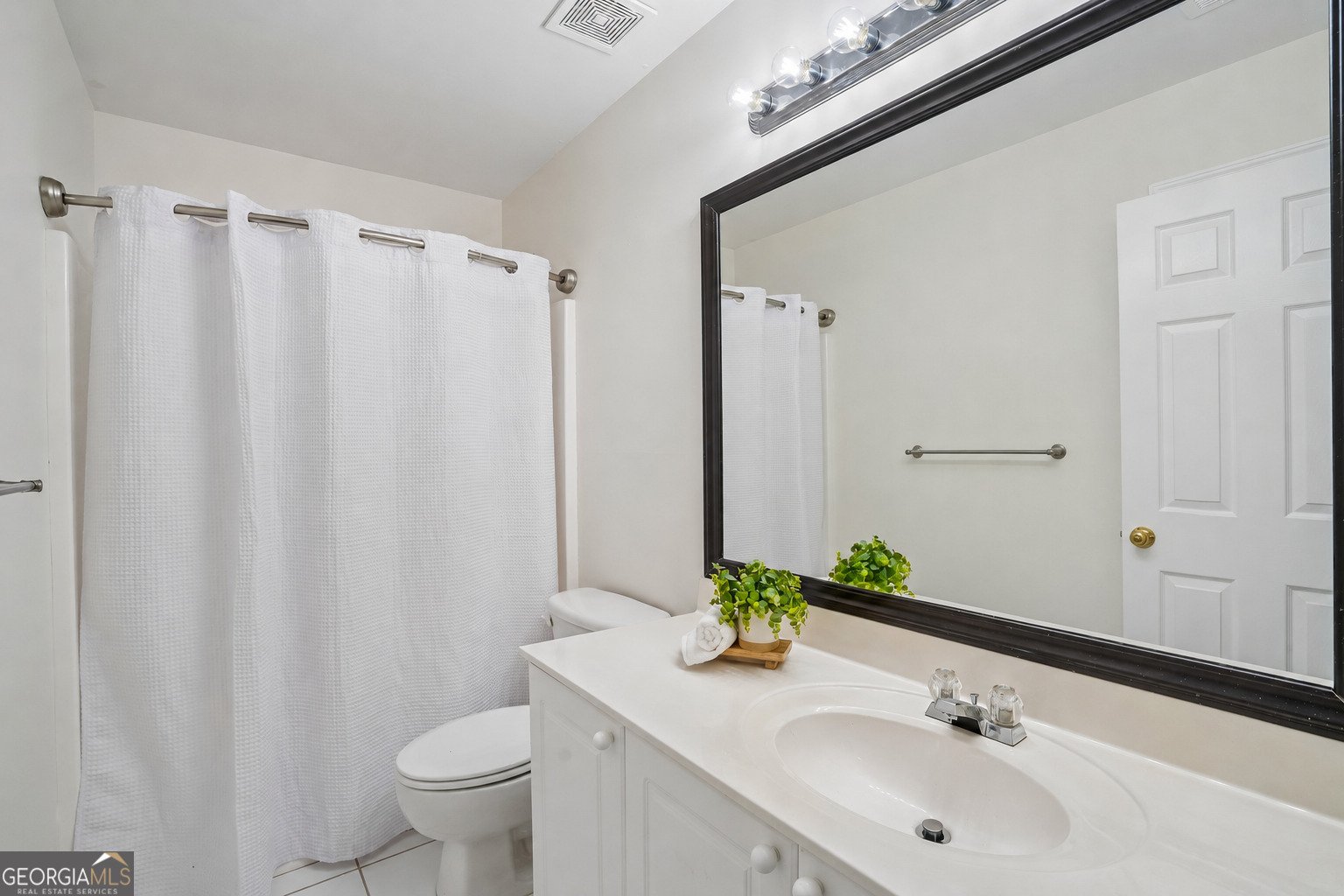 6815 Grand Magnolia Drive Buford - Photo 31
