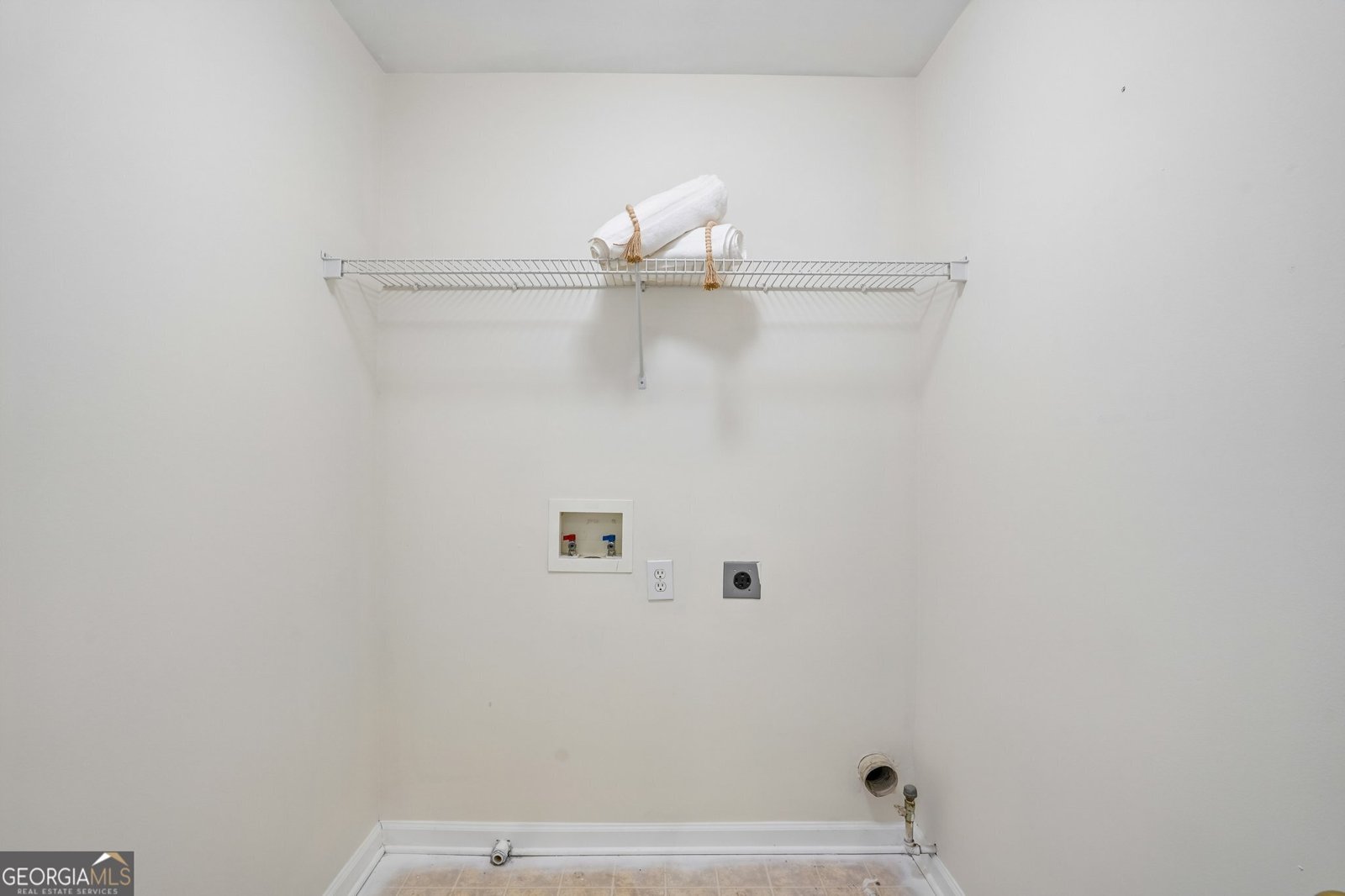 6815 Grand Magnolia Drive Buford - Photo 32
