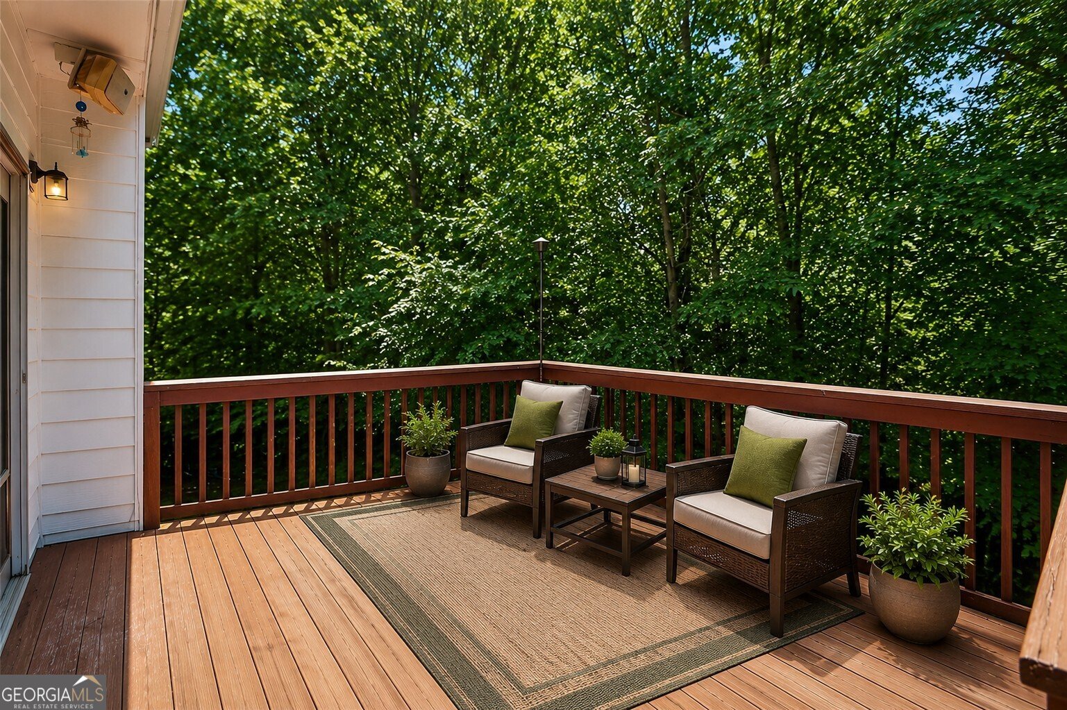 6815 Grand Magnolia Drive Buford - Photo 33