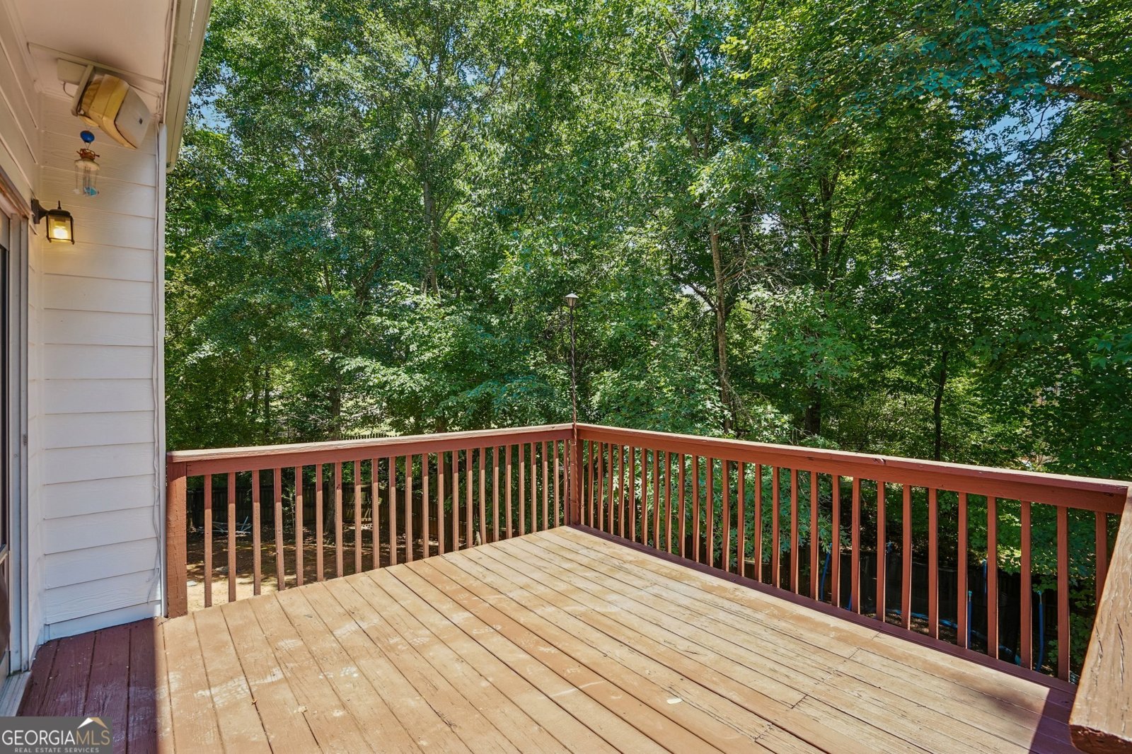 6815 Grand Magnolia Drive Buford - Photo 34