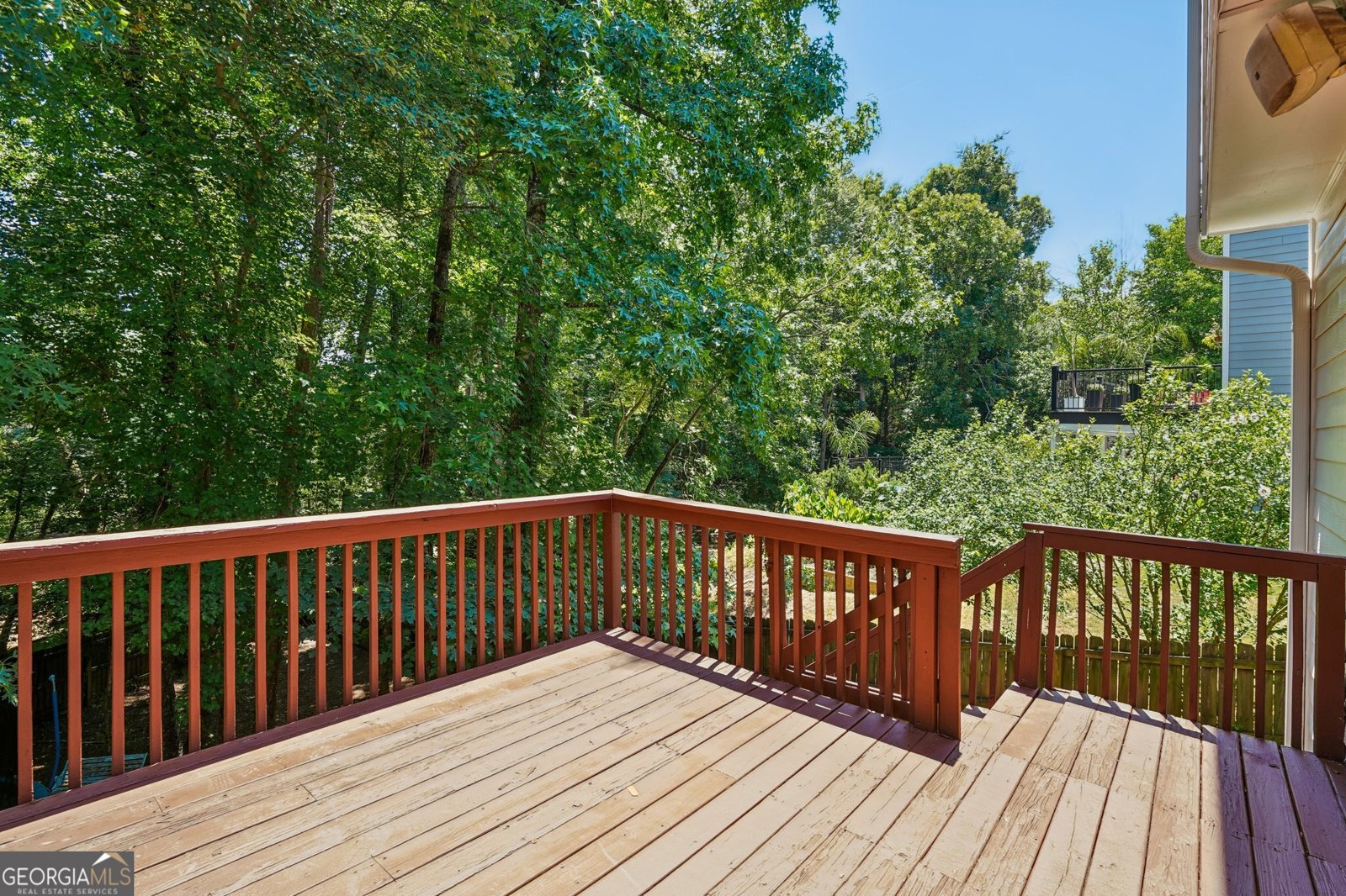 6815 Grand Magnolia Drive Buford - Photo 35