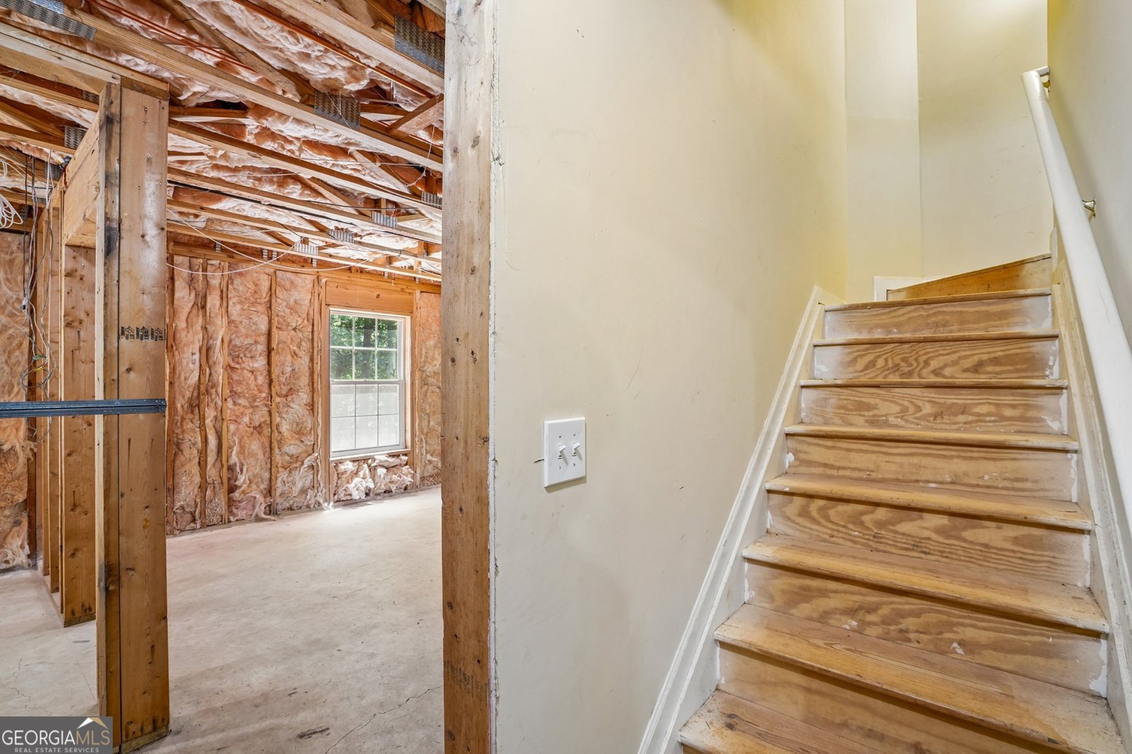 6815 Grand Magnolia Drive Buford - Photo 36