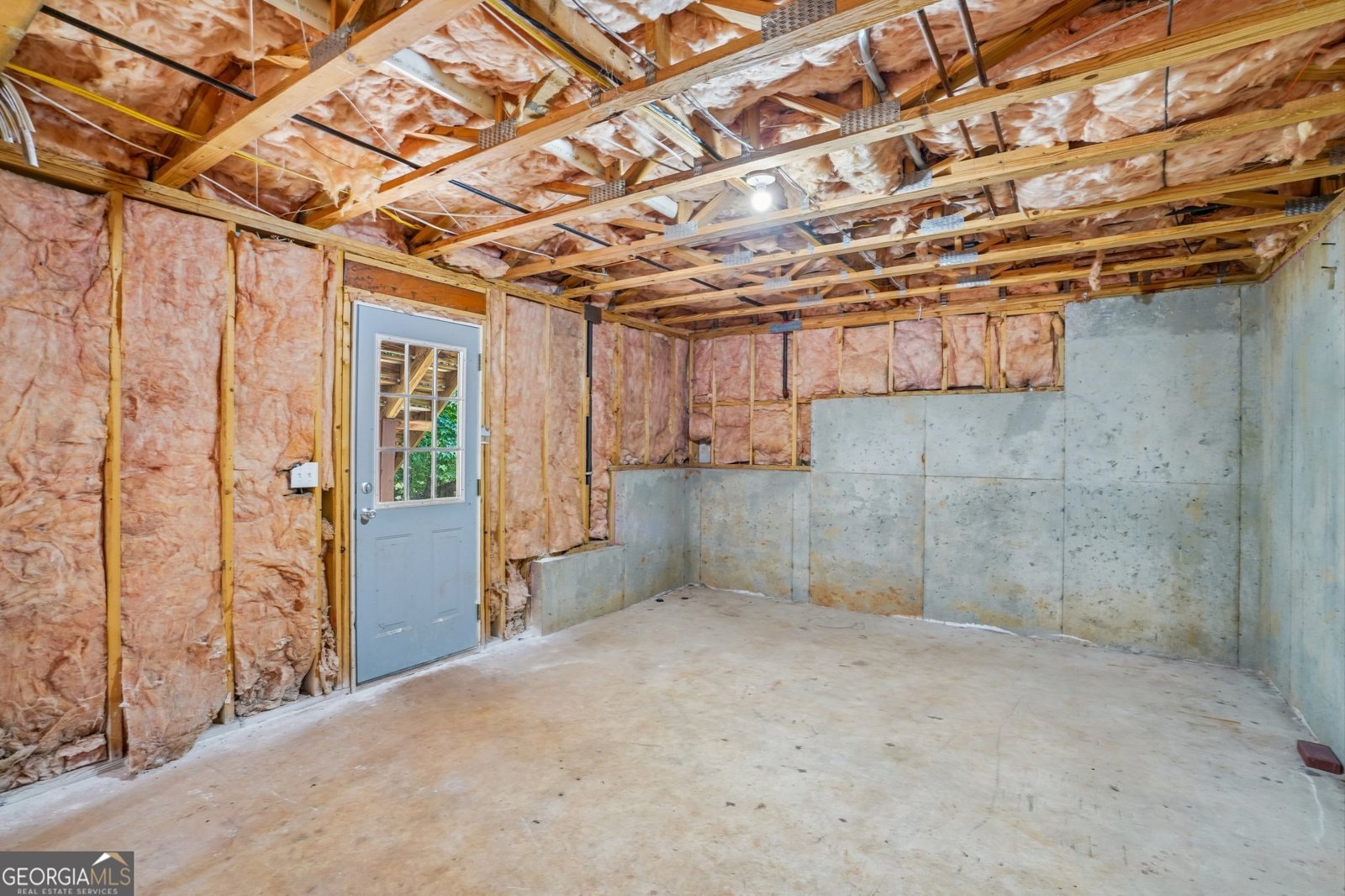 6815 Grand Magnolia Drive Buford - Photo 37