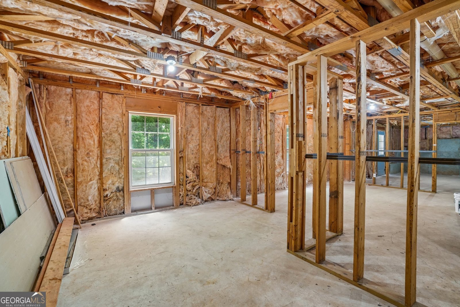 6815 Grand Magnolia Drive Buford - Photo 38