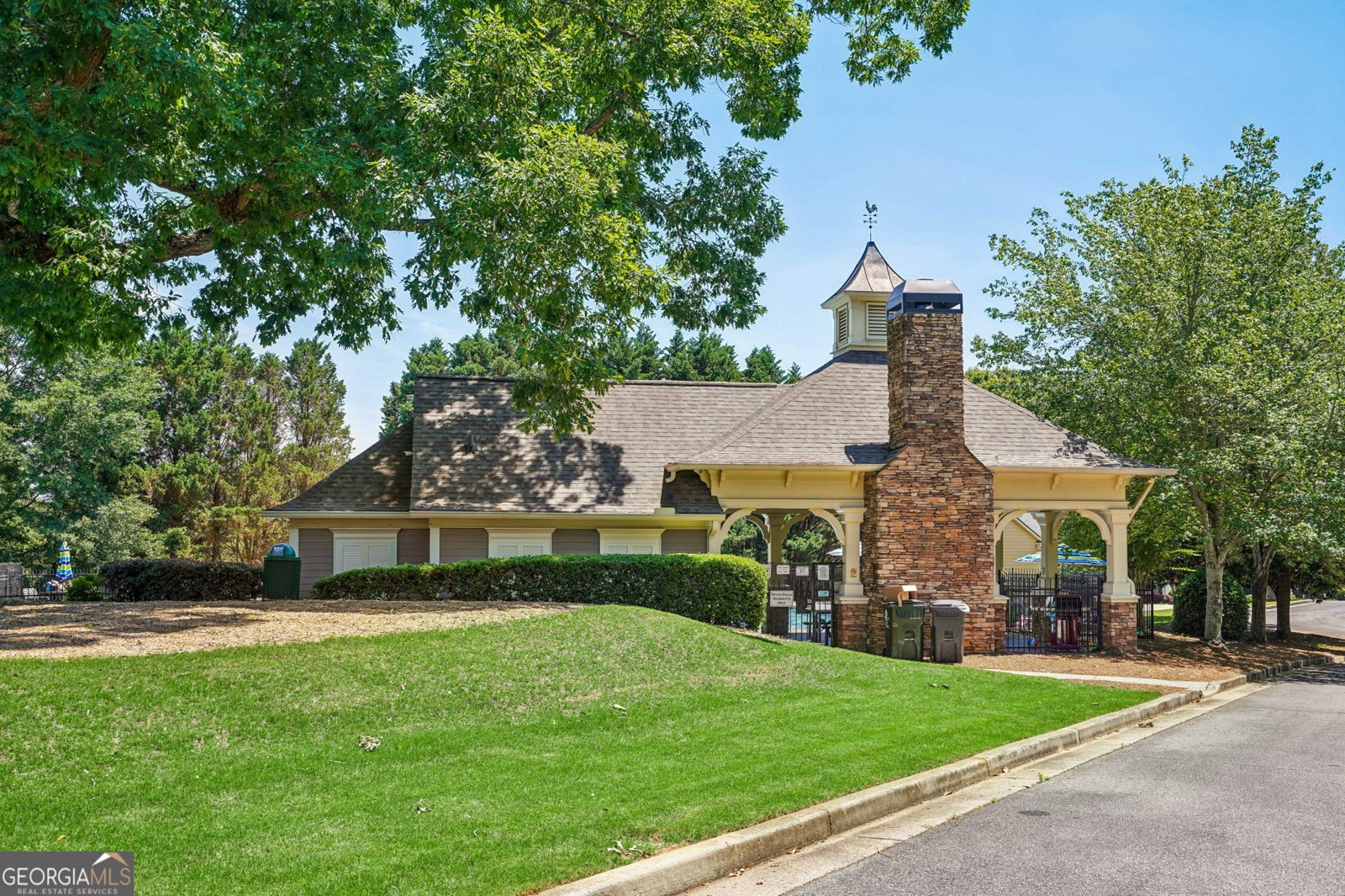 6815 Grand Magnolia Drive Buford - Photo 39