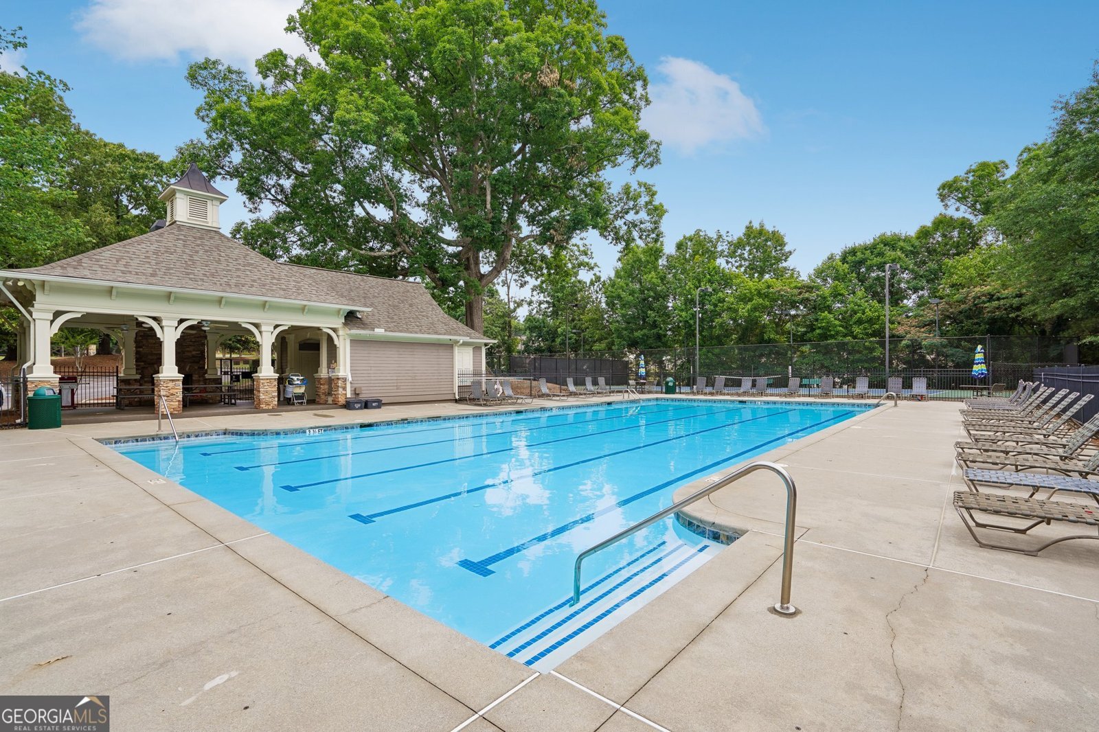 6815 Grand Magnolia Drive Buford - Photo 40