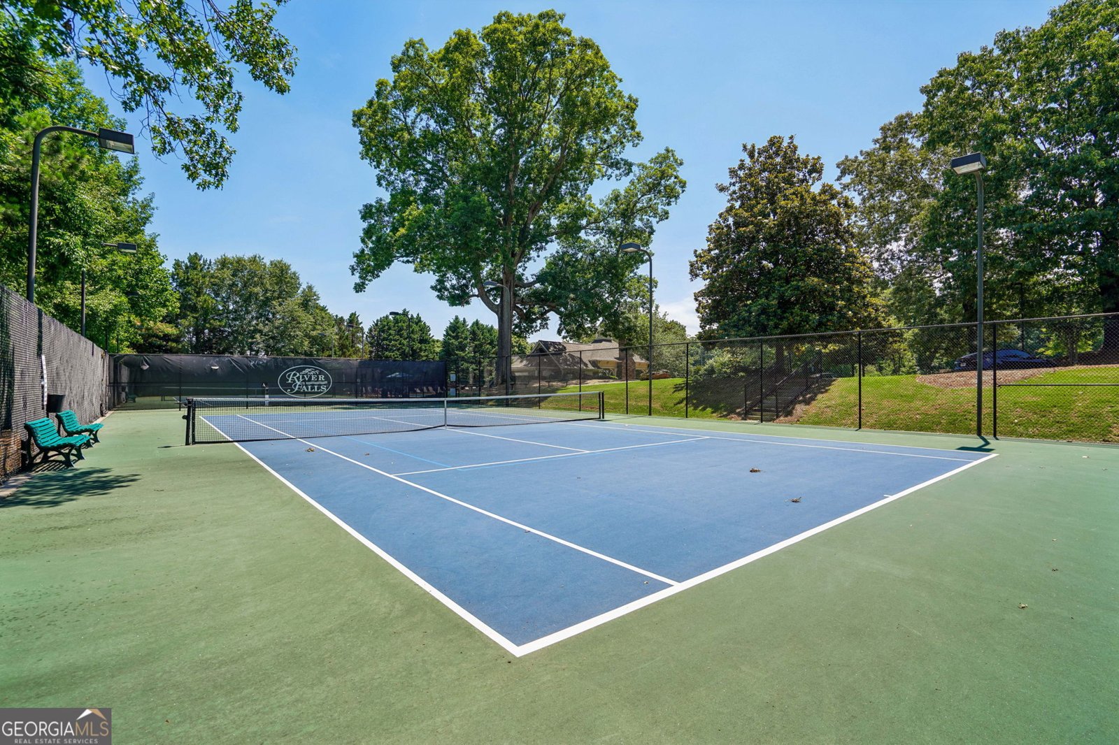 6815 Grand Magnolia Drive Buford - Photo 41