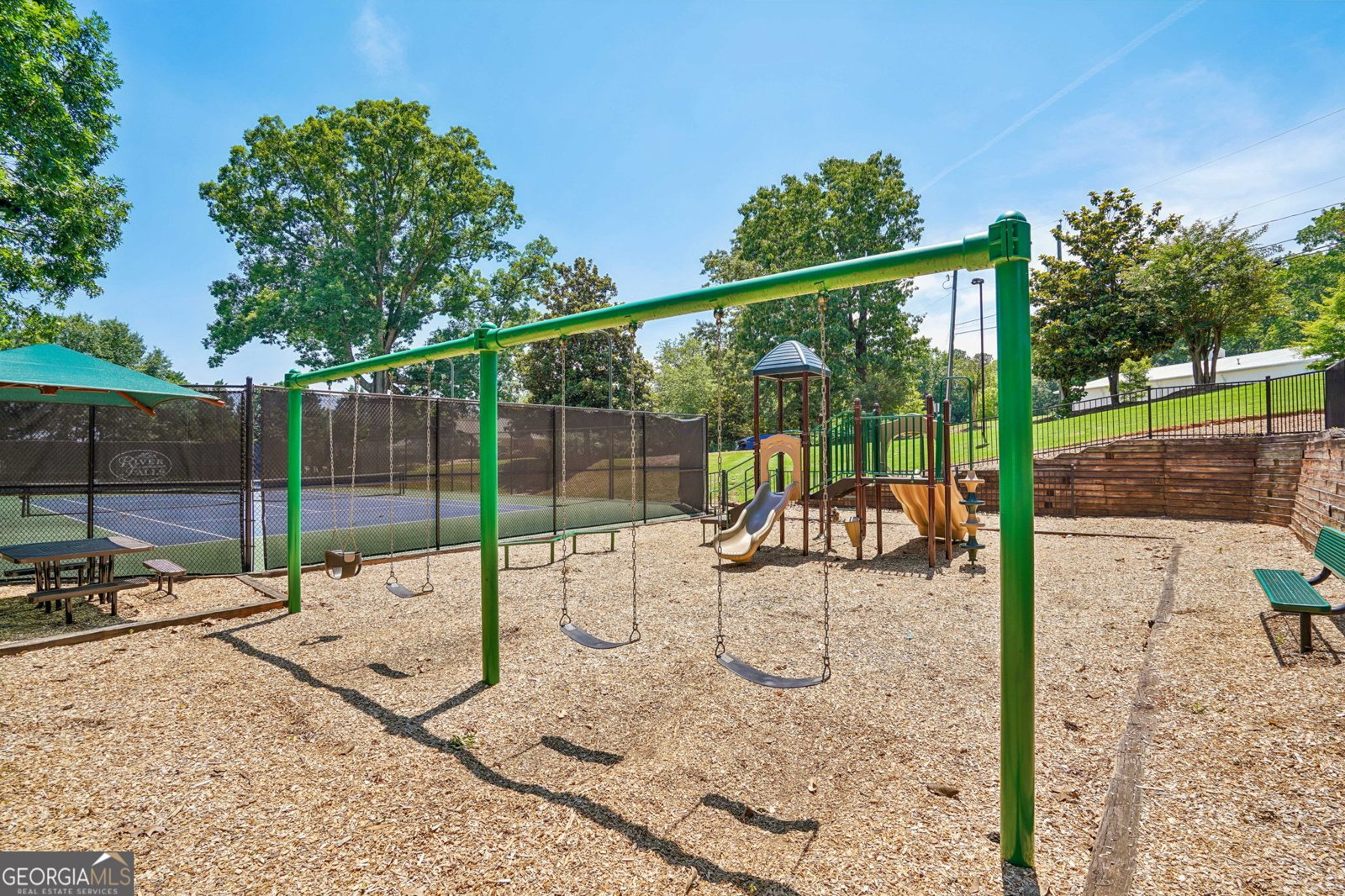 6815 Grand Magnolia Drive Buford - Photo 42