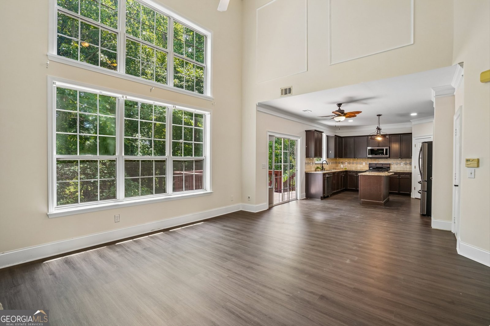 6815 Grand Magnolia Drive Buford - Photo 6