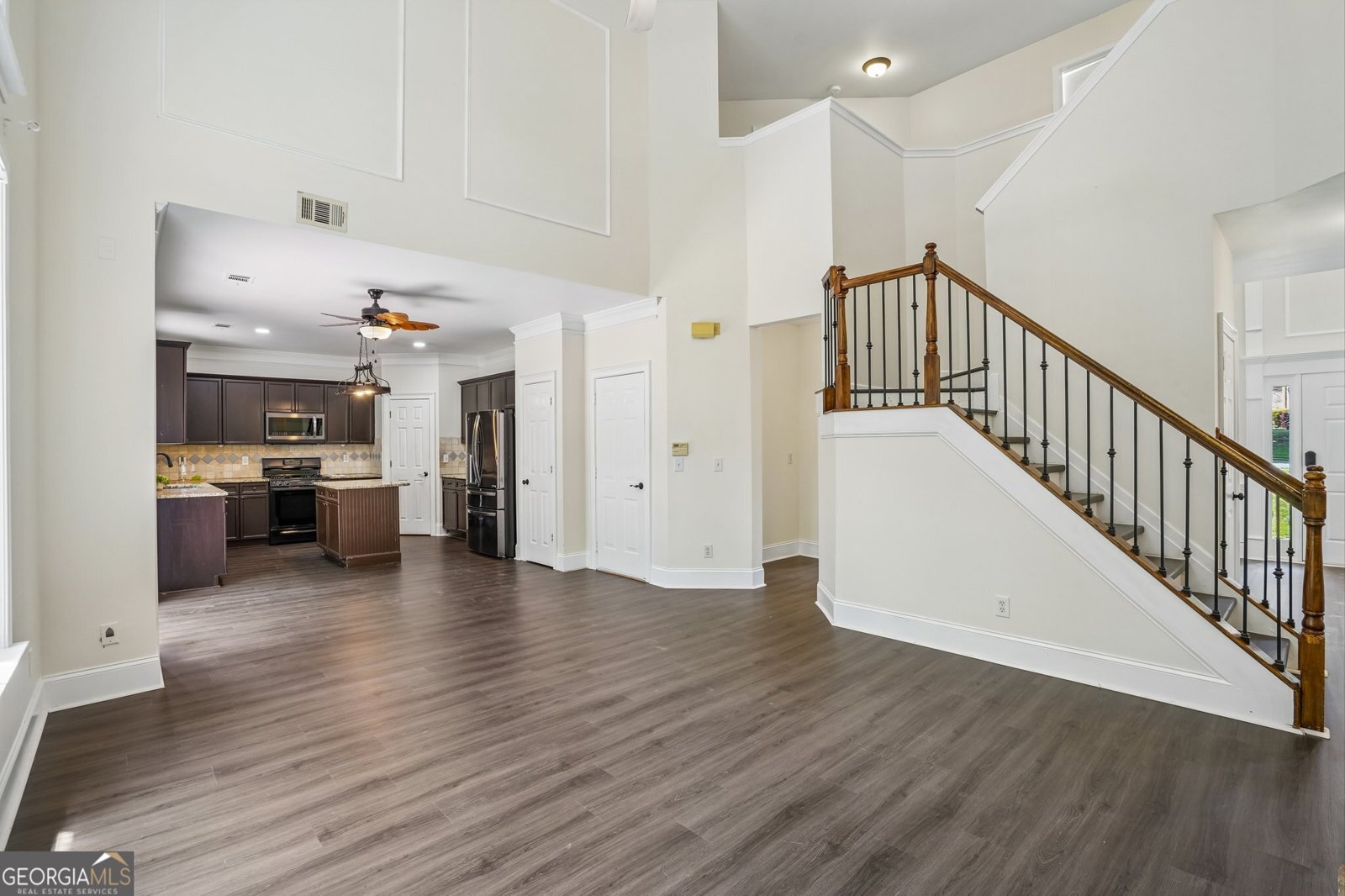 6815 Grand Magnolia Drive Buford - Photo 7