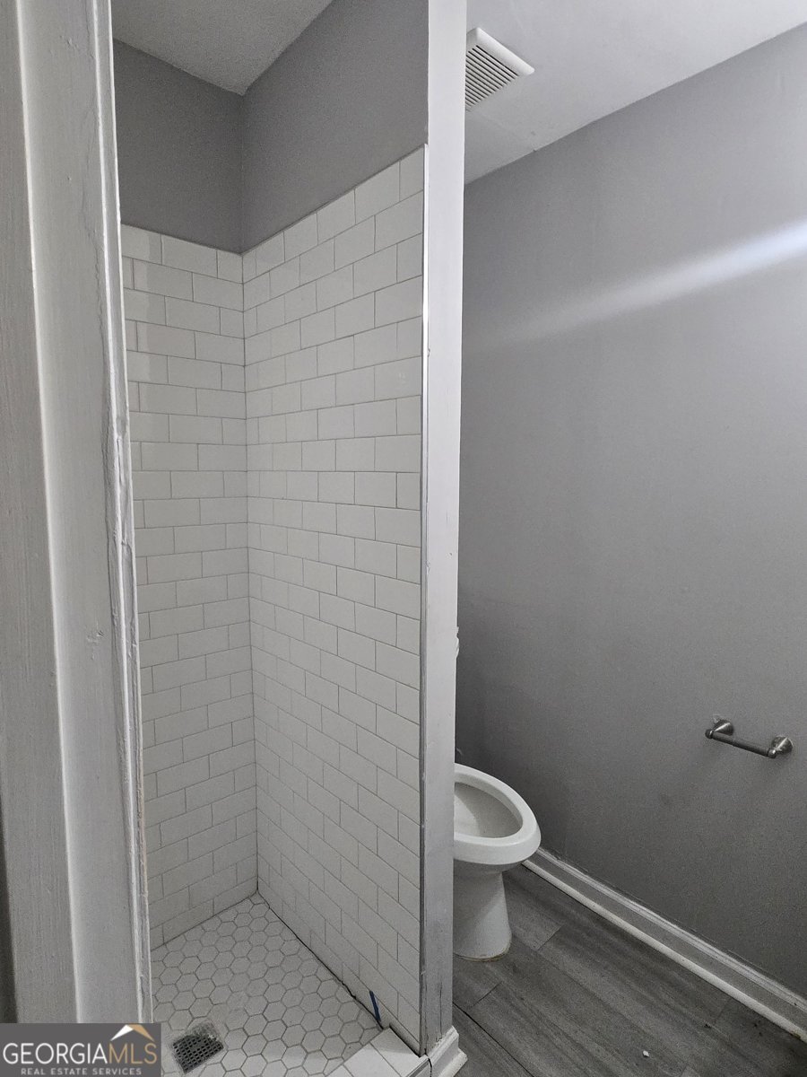 3120 Lone Oak Avenue Atlanta - Photo 10