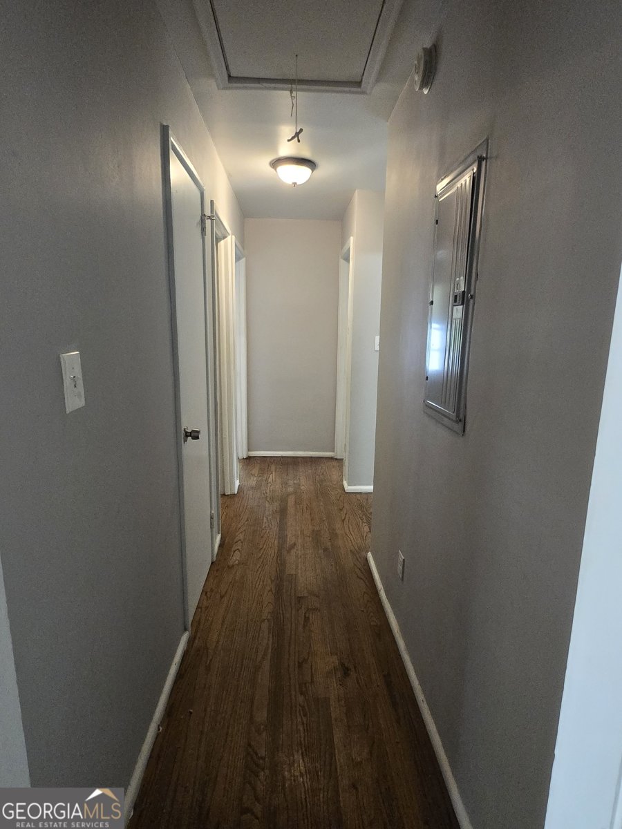 3120 Lone Oak Avenue Atlanta - Photo 11