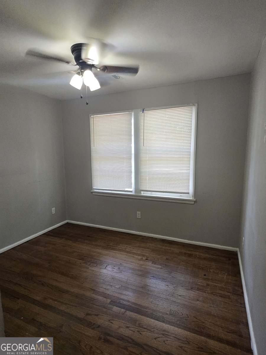 3120 Lone Oak Avenue Atlanta - Photo 12