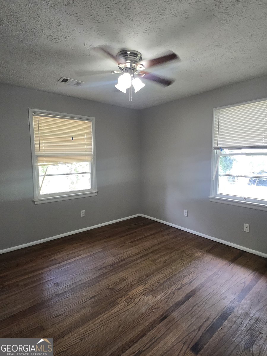 3120 Lone Oak Avenue Atlanta - Photo 13