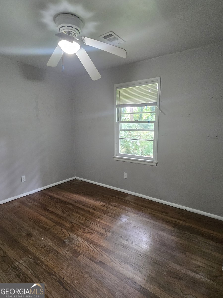 3120 Lone Oak Avenue Atlanta - Photo 14