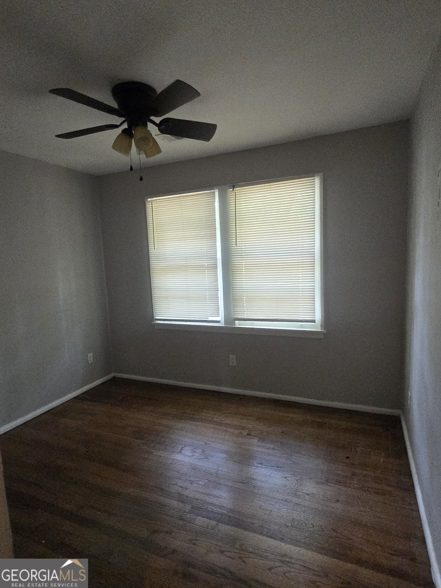 3120 Lone Oak Avenue Atlanta - Photo 15