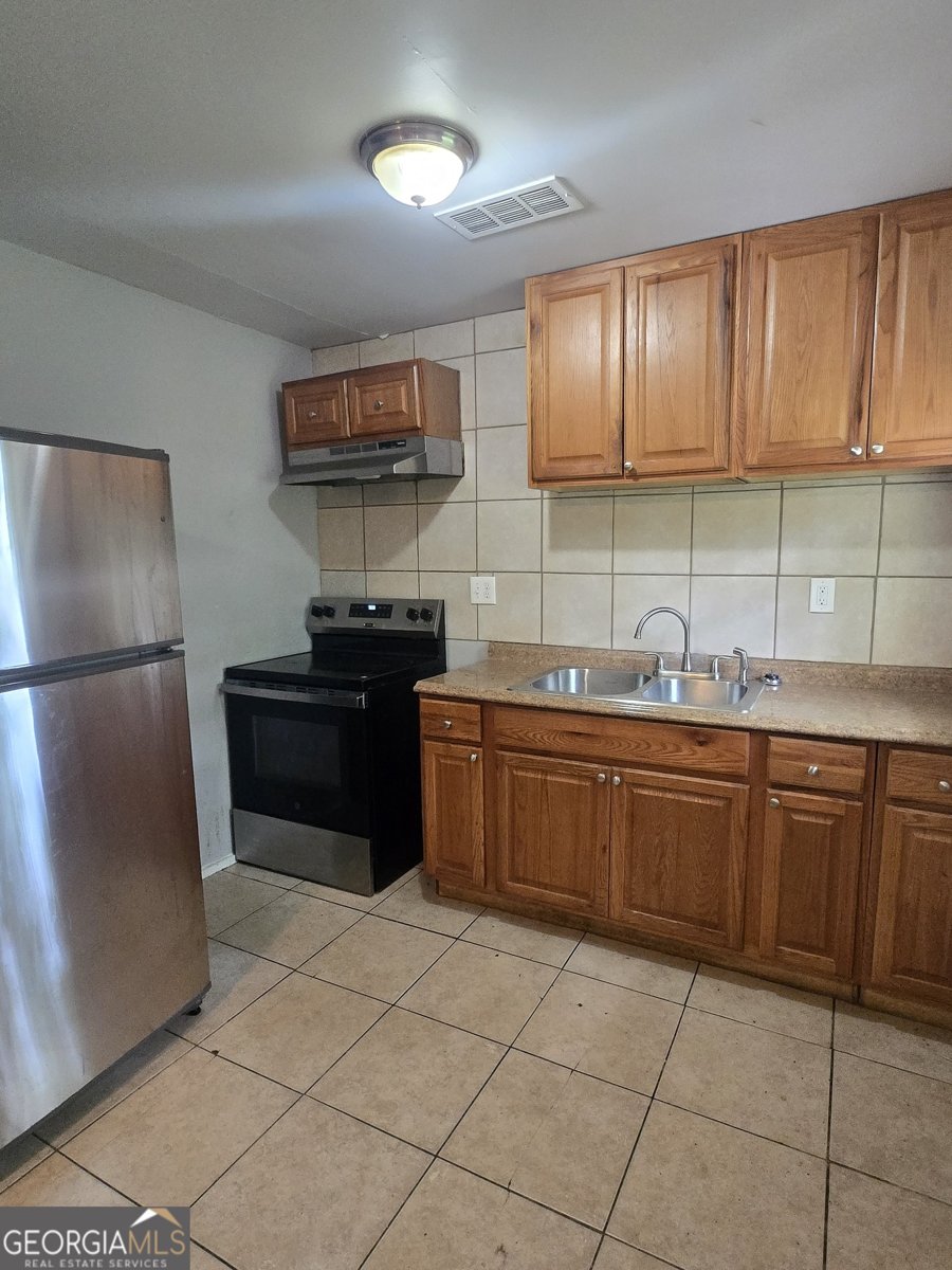 3120 Lone Oak Avenue Atlanta - Photo 6