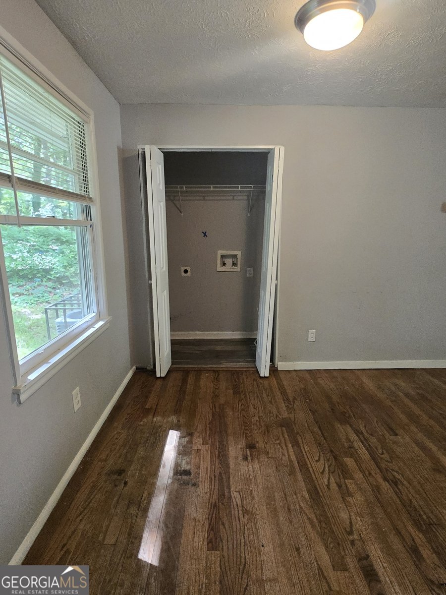 3120 Lone Oak Avenue Atlanta - Photo 7
