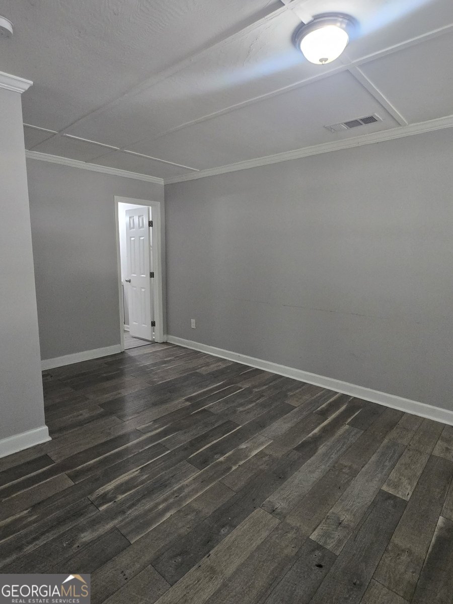 3120 Lone Oak Avenue Atlanta - Photo 8