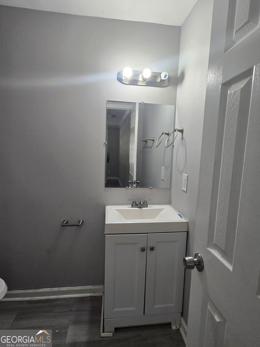 3120 Lone Oak Avenue Atlanta - Photo 9
