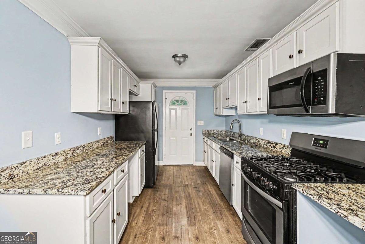 164 Fairburn Road Atlanta - Photo 10