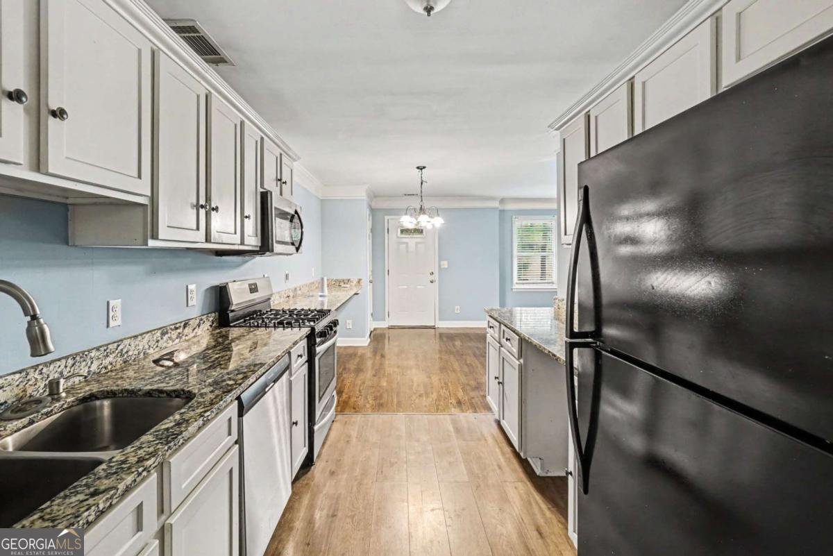 164 Fairburn Road Atlanta - Photo 11