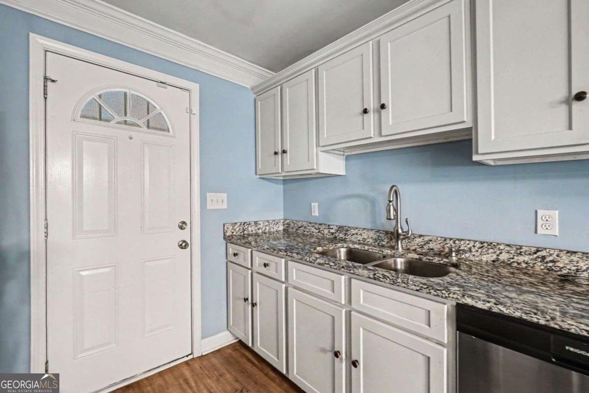 164 Fairburn Road Atlanta - Photo 12