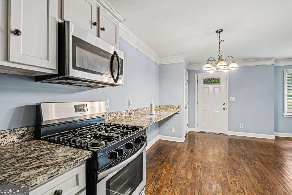 164 Fairburn Road Atlanta - Photo 13