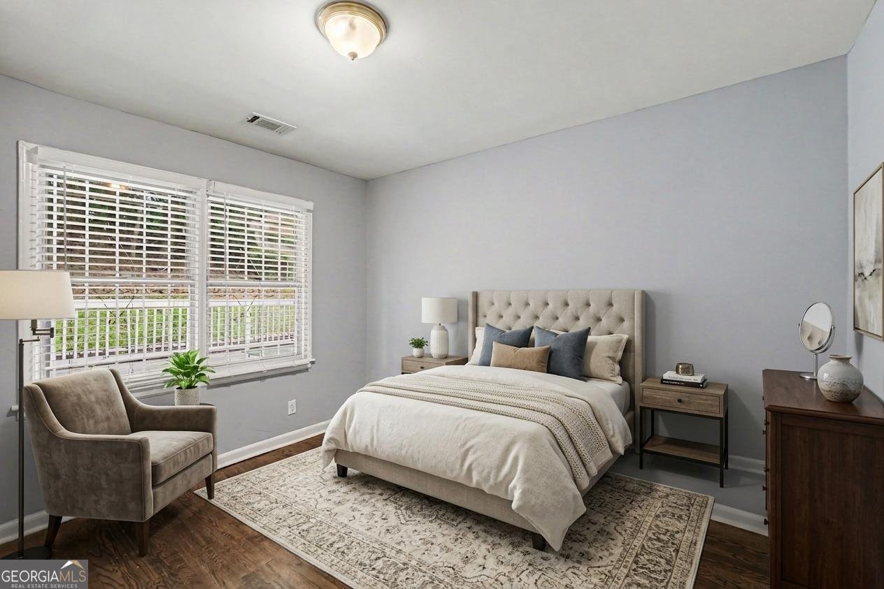 164 Fairburn Road Atlanta - Photo 14