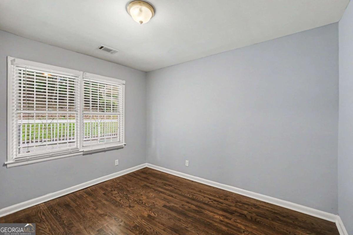 164 Fairburn Road Atlanta - Photo 15