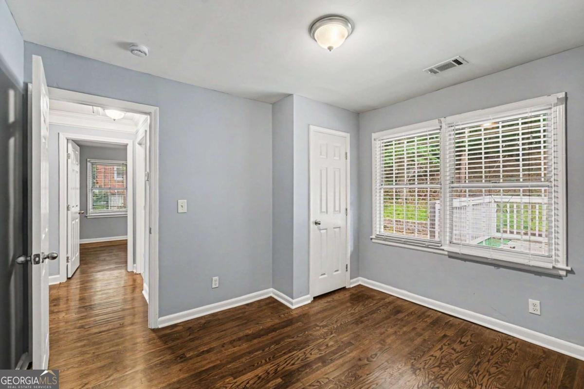 164 Fairburn Road Atlanta - Photo 16