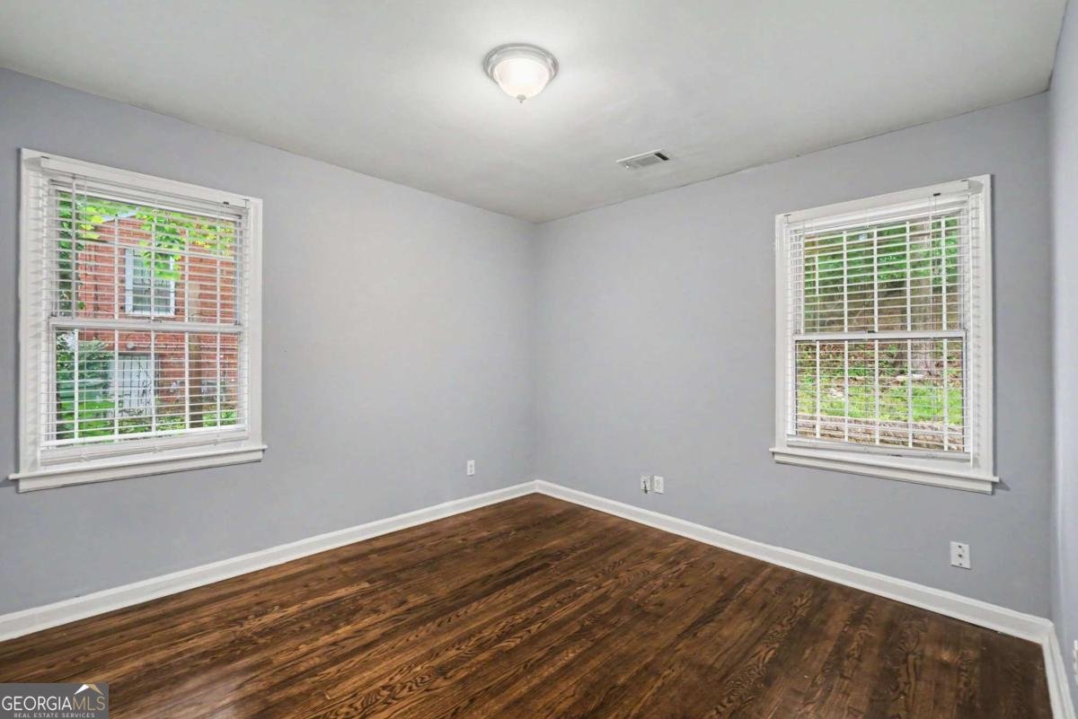 164 Fairburn Road Atlanta - Photo 17