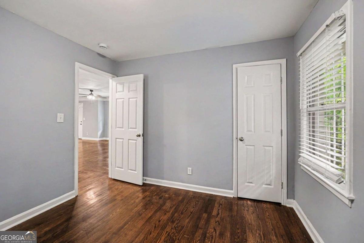 164 Fairburn Road Atlanta - Photo 18