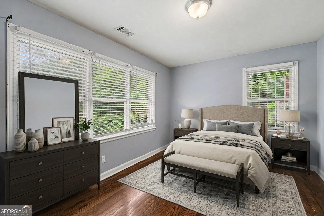 164 Fairburn Road Atlanta - Photo 19