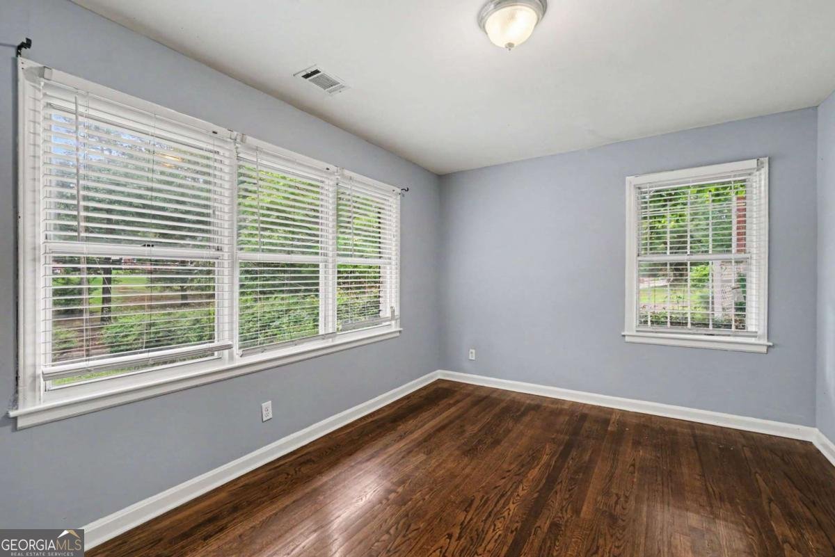164 Fairburn Road Atlanta - Photo 20