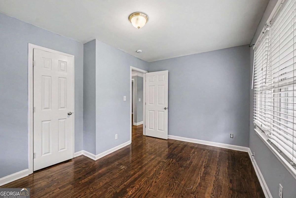 164 Fairburn Road Atlanta - Photo 21
