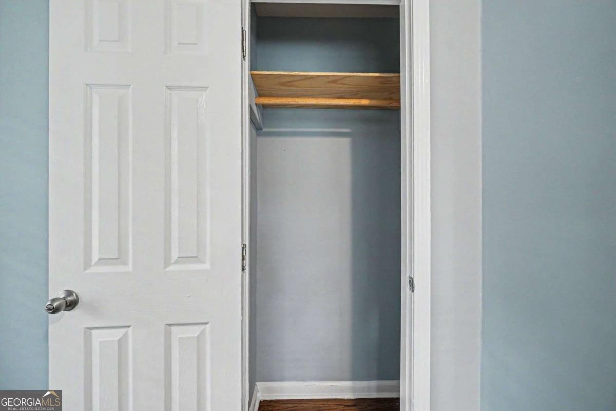 164 Fairburn Road Atlanta - Photo 22